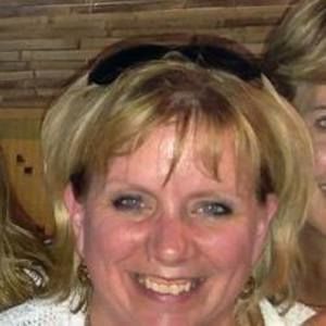 Meet your Posher, Barrie